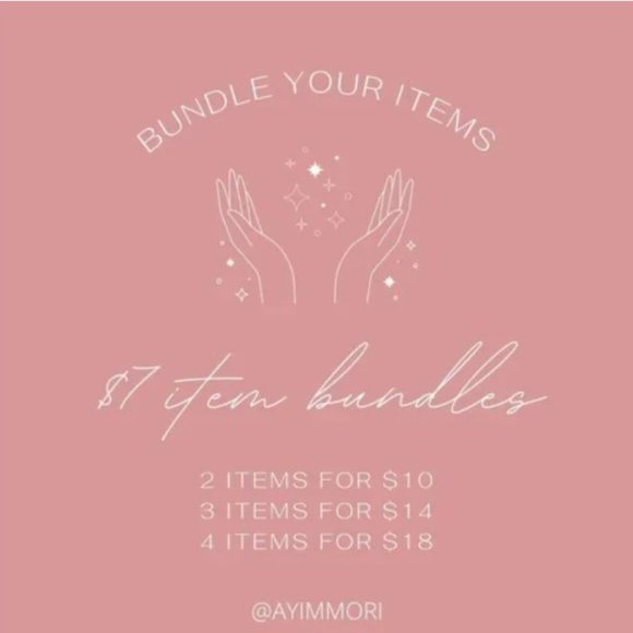 NWT Art Institute of Chicago | Address Book Impressionism Style - Picture 6 of 6